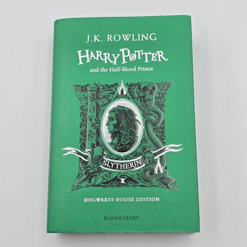 Harry potter the - harry,