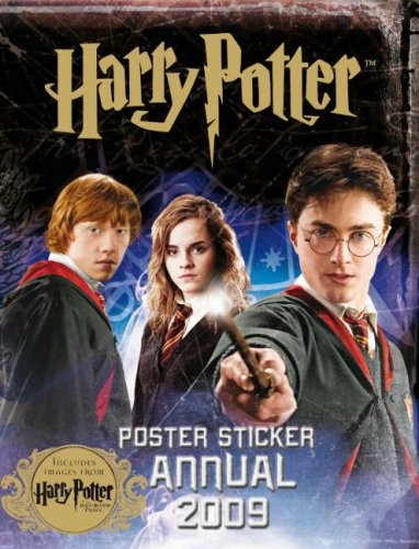 Harry potter - harry,