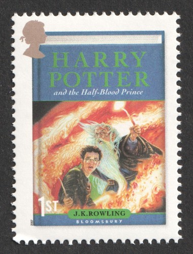 Copertina libro harry potter - harry,