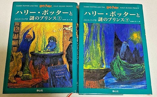 Libro romanzo giapponese - libro,
