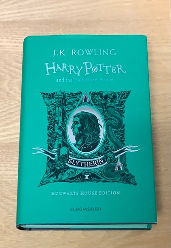 1st edition harry potter - potter, and