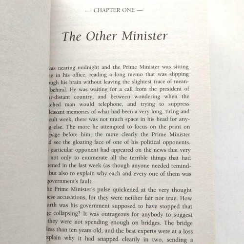 Harry potter principe - e,