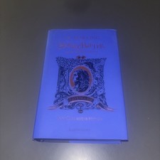 Harry Potter and the