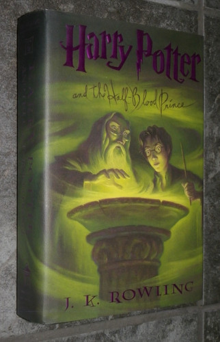 Harry potter the - "harry,