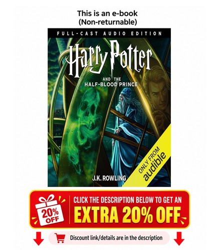 Harry potter and the - potter,